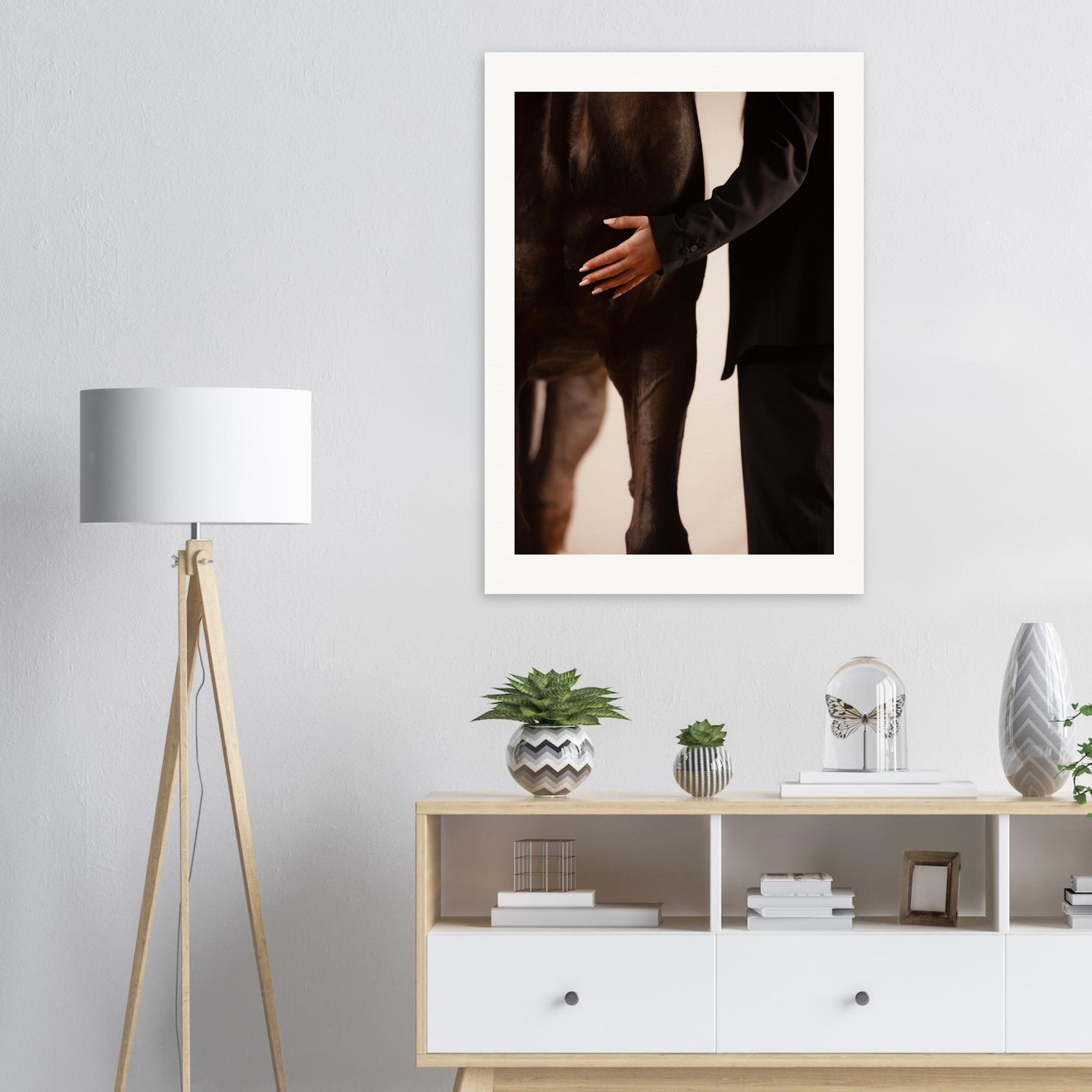 e9e0e7b5-211d-4c54-bbf3-9d9b9de037f3