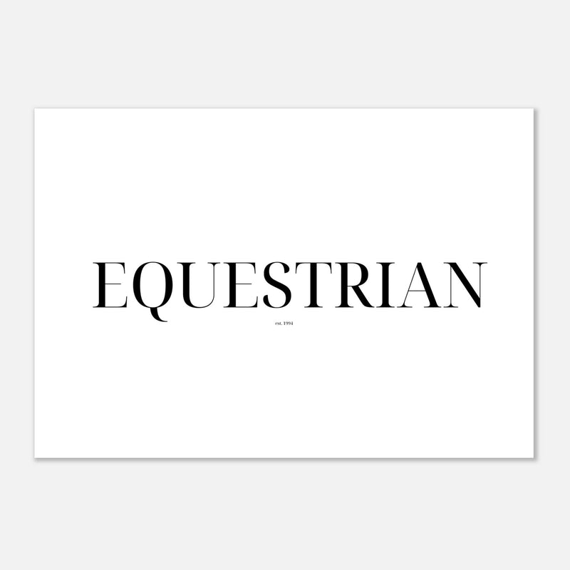 e9e101bd-90f8-4873-9ccb-718b15497015