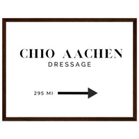 e9eb3f59-b9a9-4f6e-ae22-ae9271df9af4