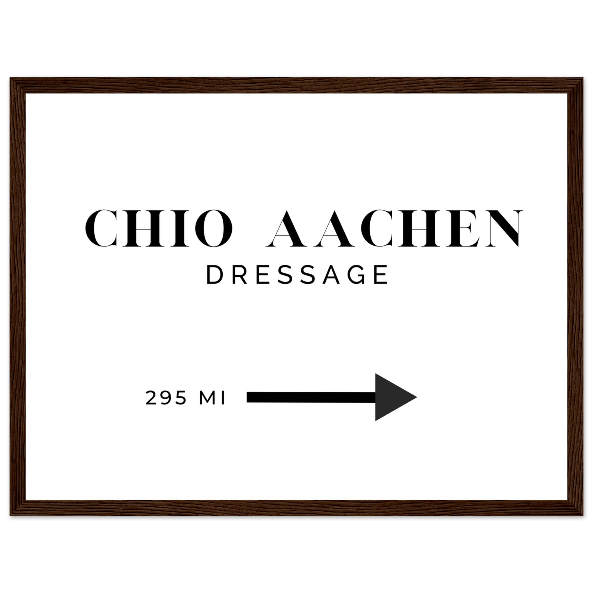 e9eb3f59-b9a9-4f6e-ae22-ae9271df9af4