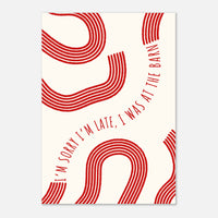 e9ef3f8b-4c57-4587-8220-5144fd1ae2fc