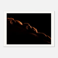 ea30e614-3e77-4b81-9495-d06c6aff2f8c