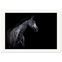 ea33486e-70eb-4417-8ede-083bc1d5aabe