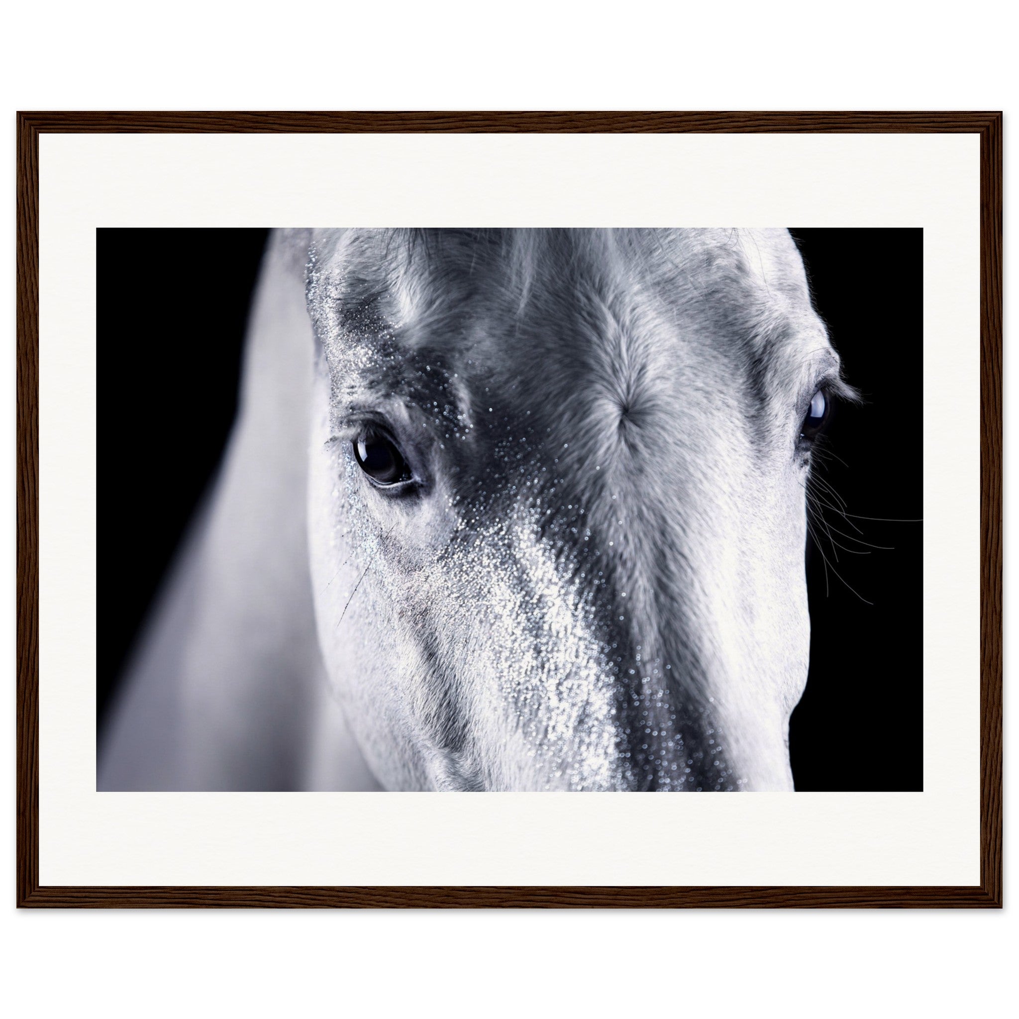 ea348a10-cc63-4b18-9632-1ce90ee740ec