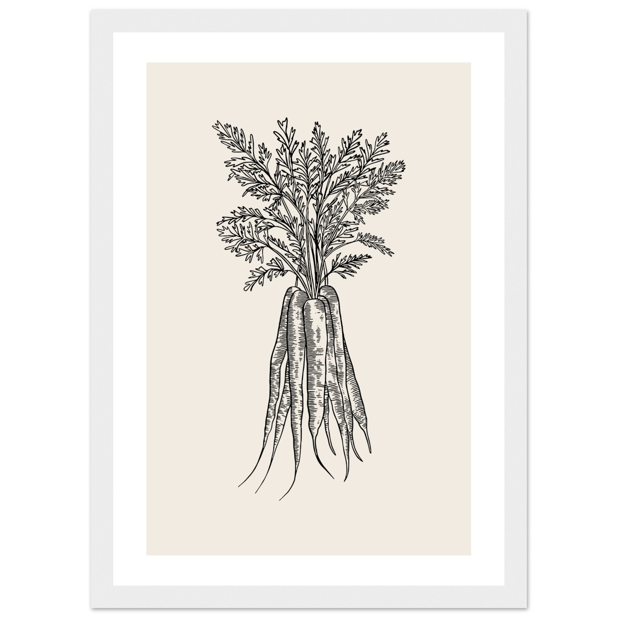 ea491ddc-2e94-46fe-9bd3-7774bd7035d1