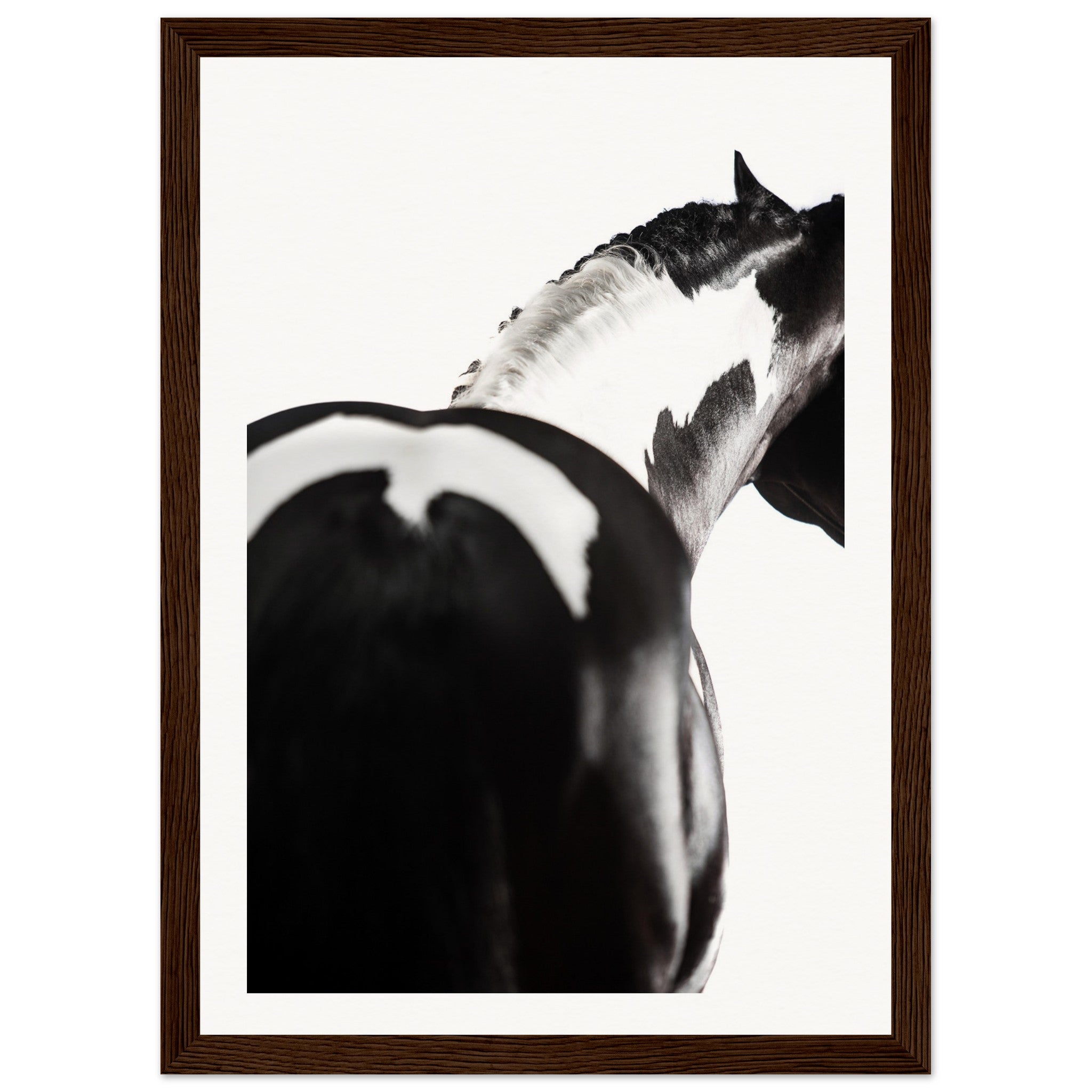 ea624966-4ba3-4e7b-a011-a53af4e7ddc0