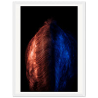 ea665948-2898-42a0-b9de-130eccf8e7af