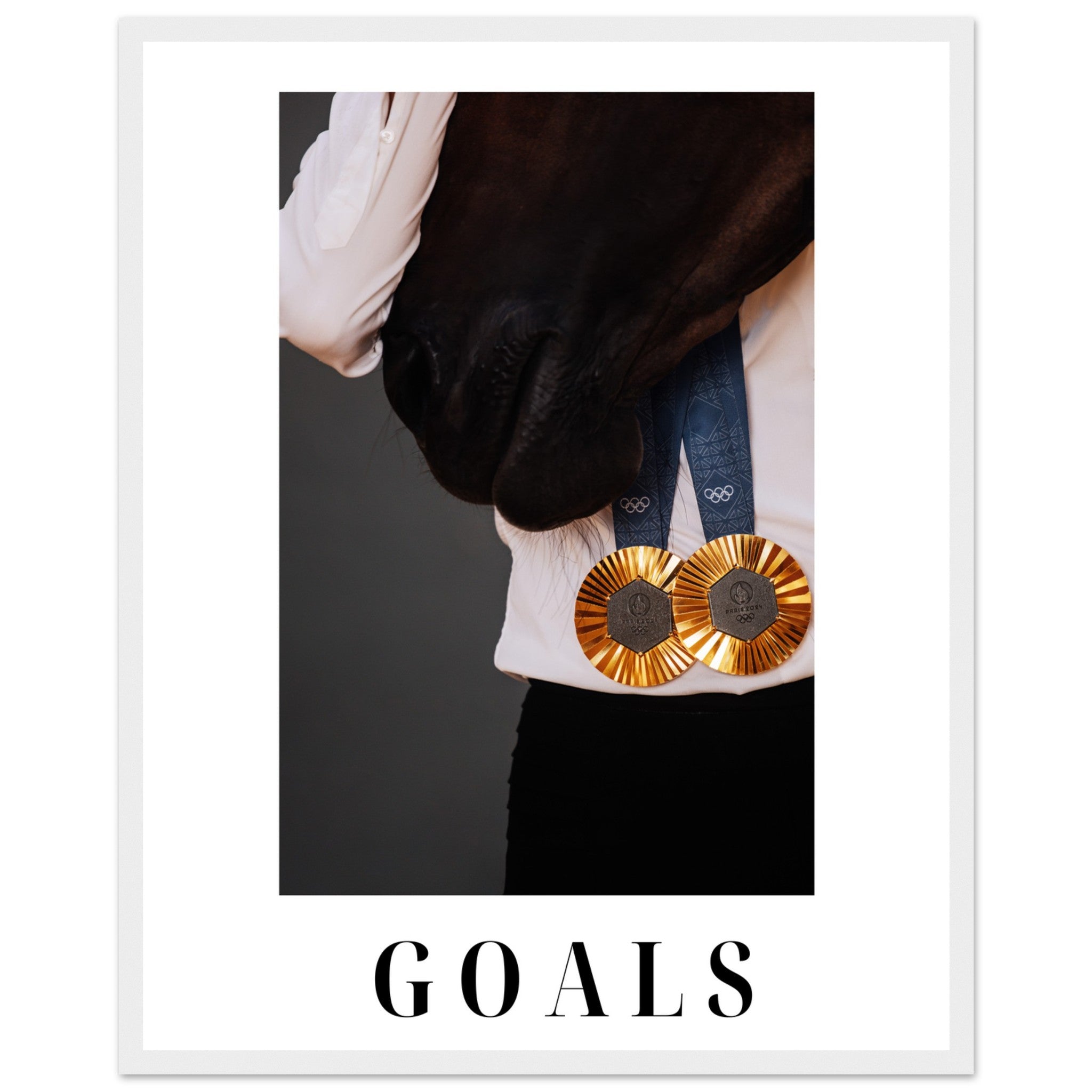 ead7e1b6-4003-4a36-9129-34a854270a17