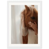 eaddf9c9-d9a8-449f-81e5-25aa6d7de646