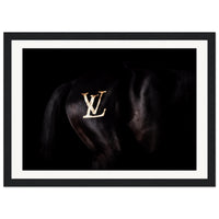 eae25246-d7e7-40aa-b4e8-d9d1671ca9c5