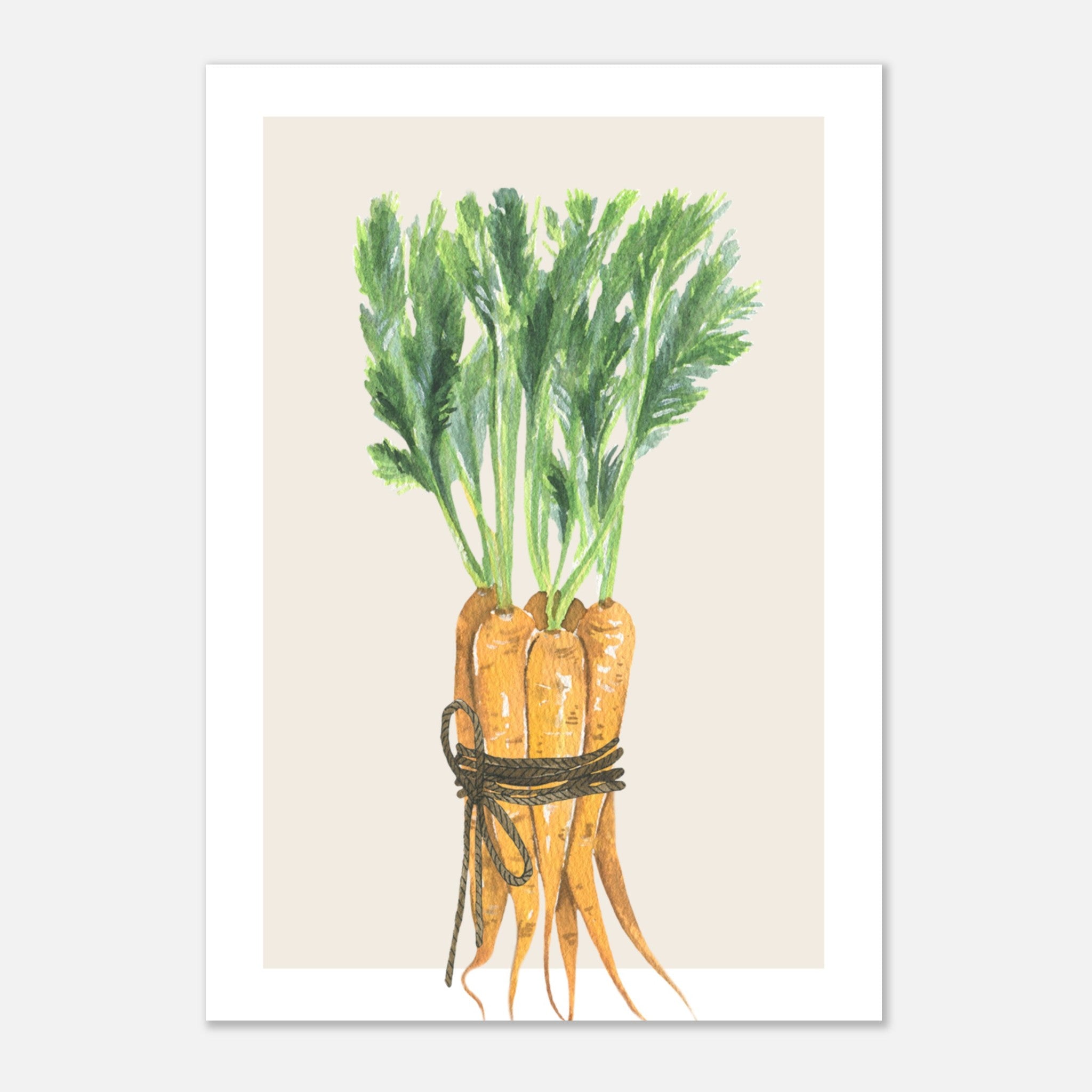 eb12b8ad-1c1a-41c2-aea9-32a6ee710489