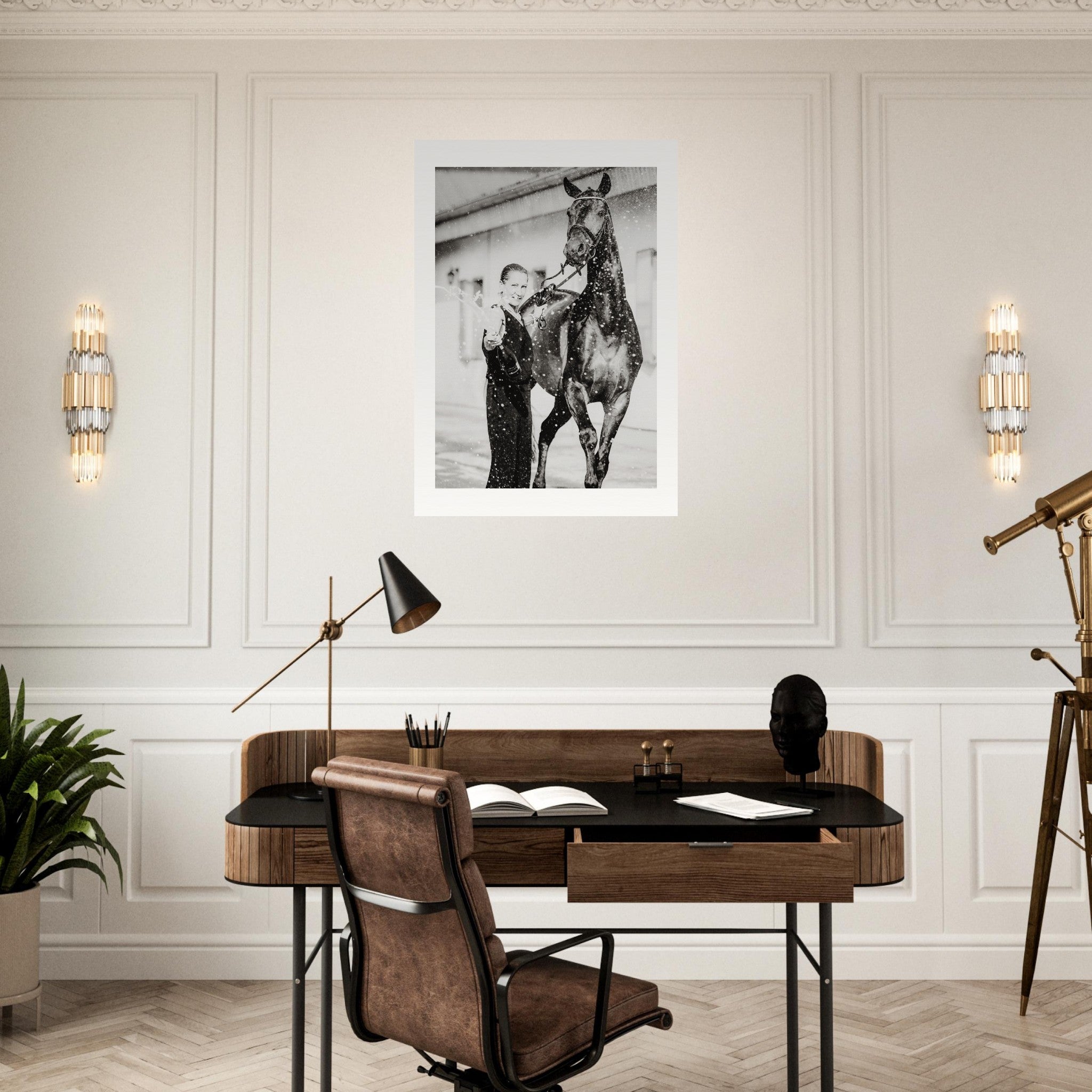 eb1ddf0c-a42d-4863-8655-c11c54dbbd1b