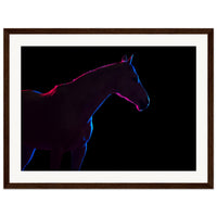 eb21e5d7-afb2-4010-828a-8d4abbeb750c