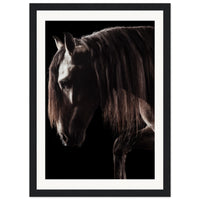 eb25278a-fc3b-414b-9fff-f40f3272644b