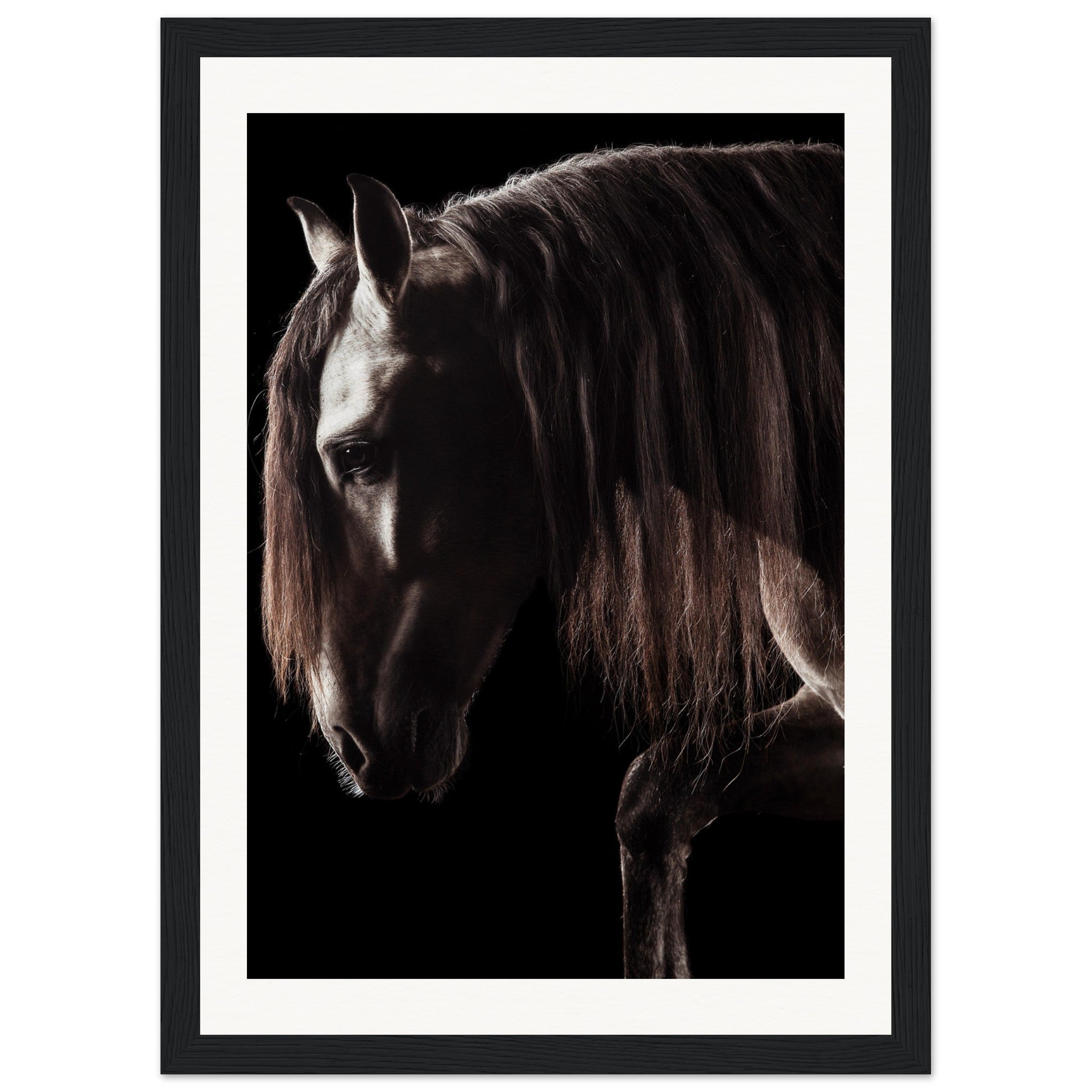 eb25278a-fc3b-414b-9fff-f40f3272644b