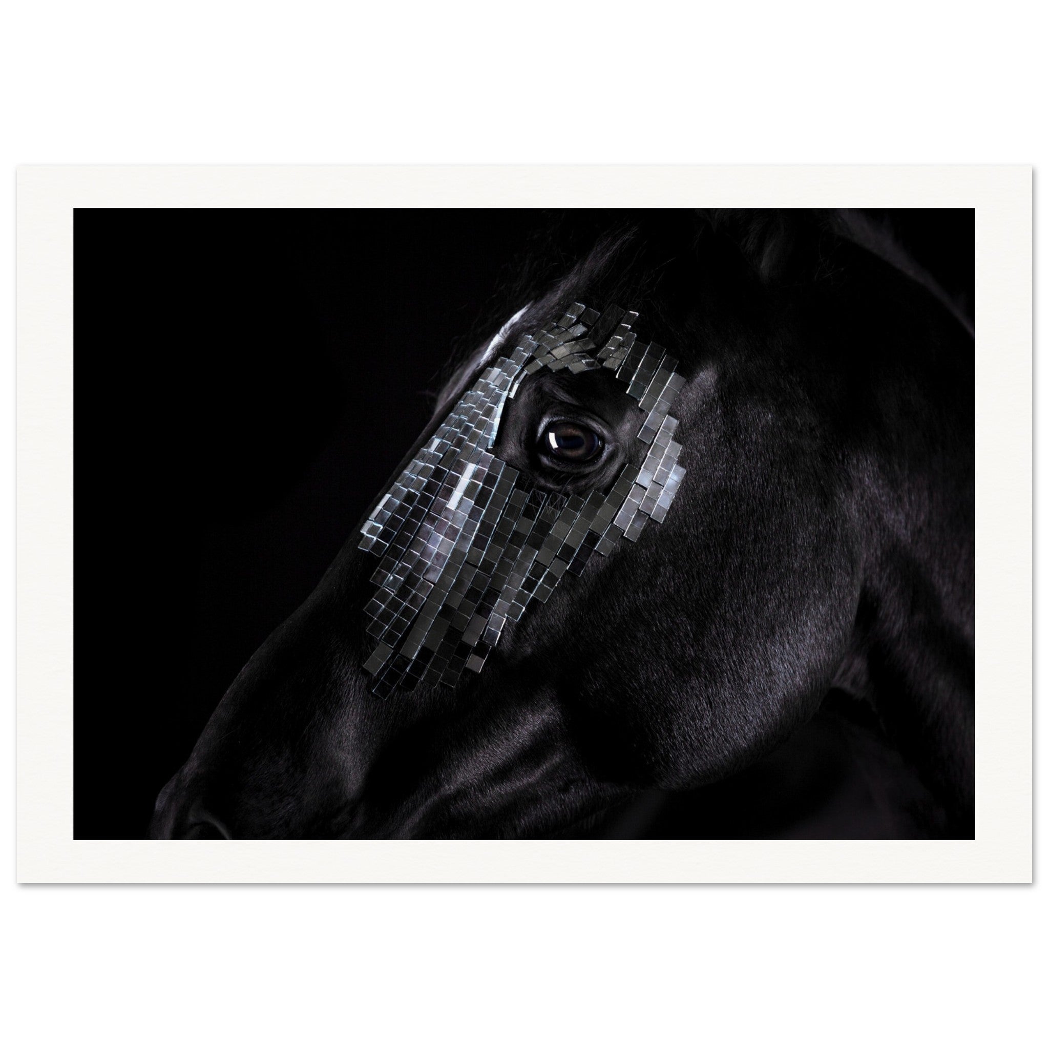 eb44db4c-ea92-4014-9bb1-61002d3ed741