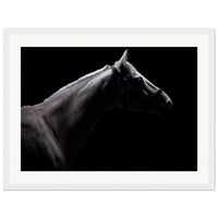 eb5cd839-bce7-4f7d-8978-c670eda64692