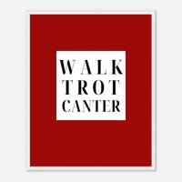 eb70a22b-b1a9-4d6d-9f37-d2b78a492d71