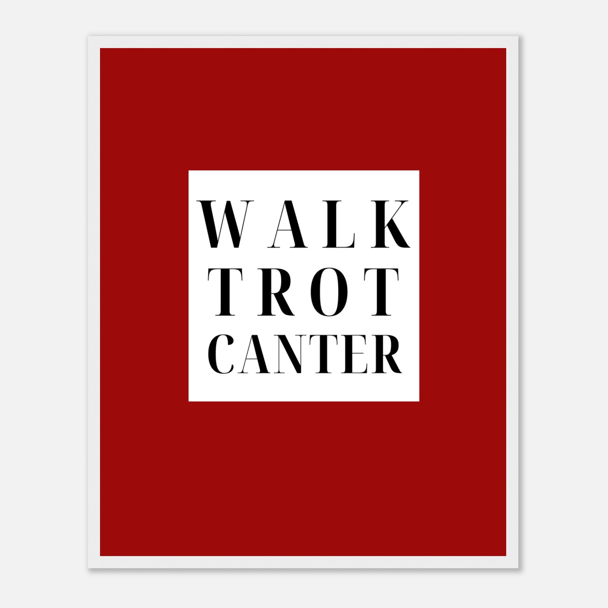 eb70a22b-b1a9-4d6d-9f37-d2b78a492d71