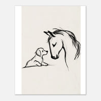 eb83d01b-0ade-4e6b-95aa-41b588c251de