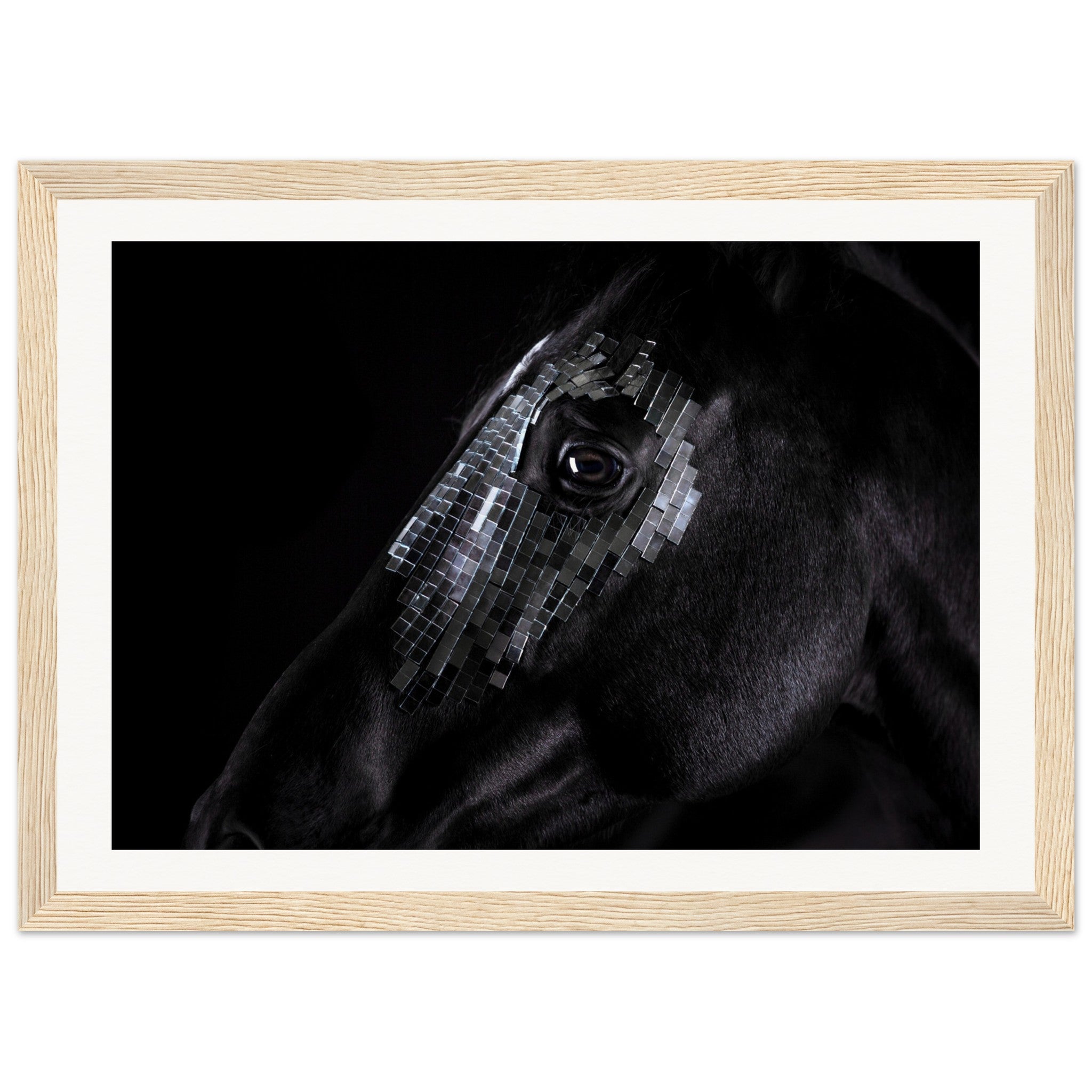 eb928b87-ddd4-458c-b6ca-70063be0deb7