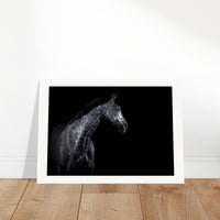 eba09c16-c817-48b5-b4e2-009705d8d19a