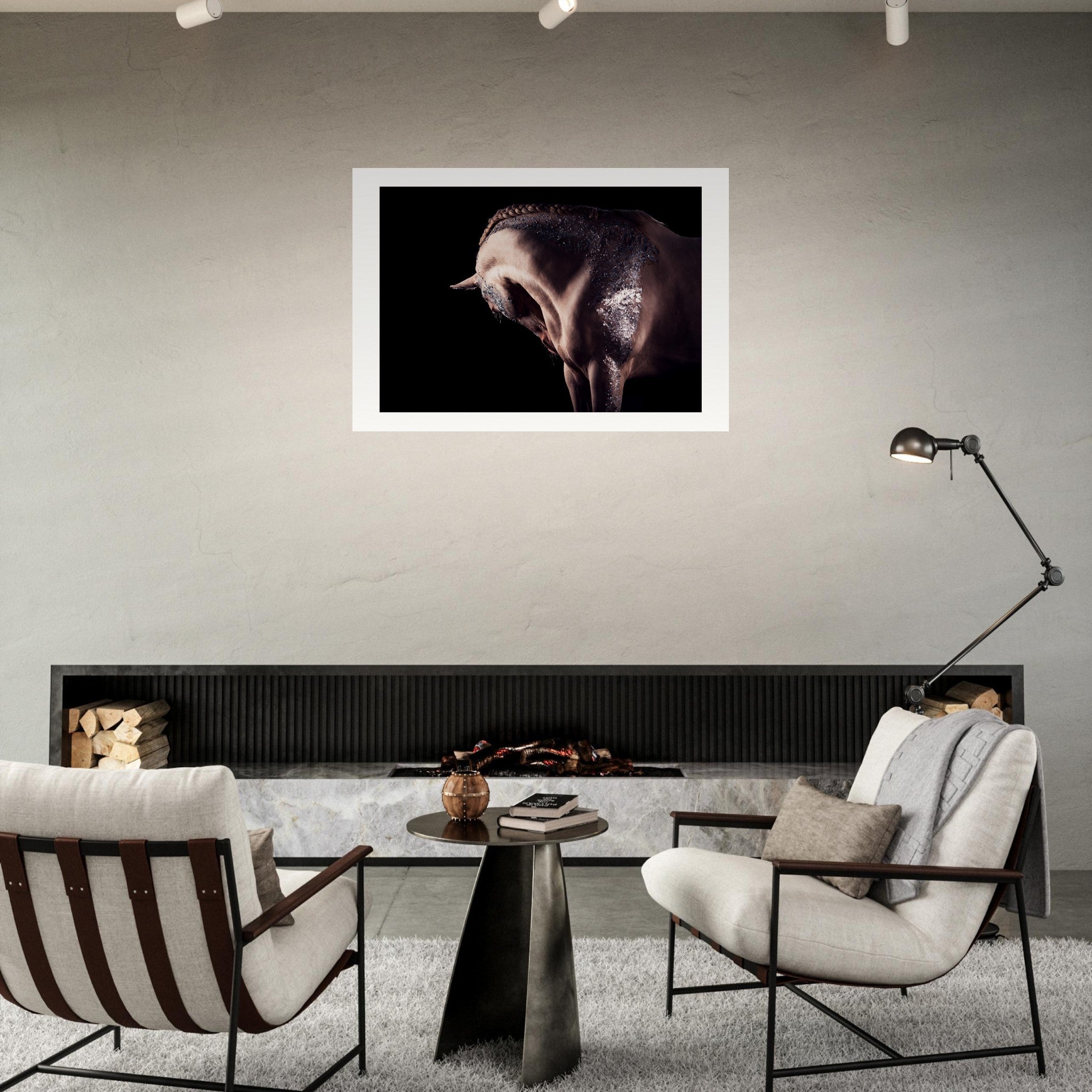 ec0bfeae-4f13-4e0c-8601-4a699f4980d3