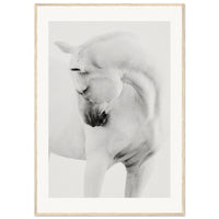 ec19fd36-e862-49d1-9adb-8a3fc7ae601f