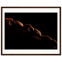 ec5aacbc-6708-44d8-aee2-57cbadb8e3b0