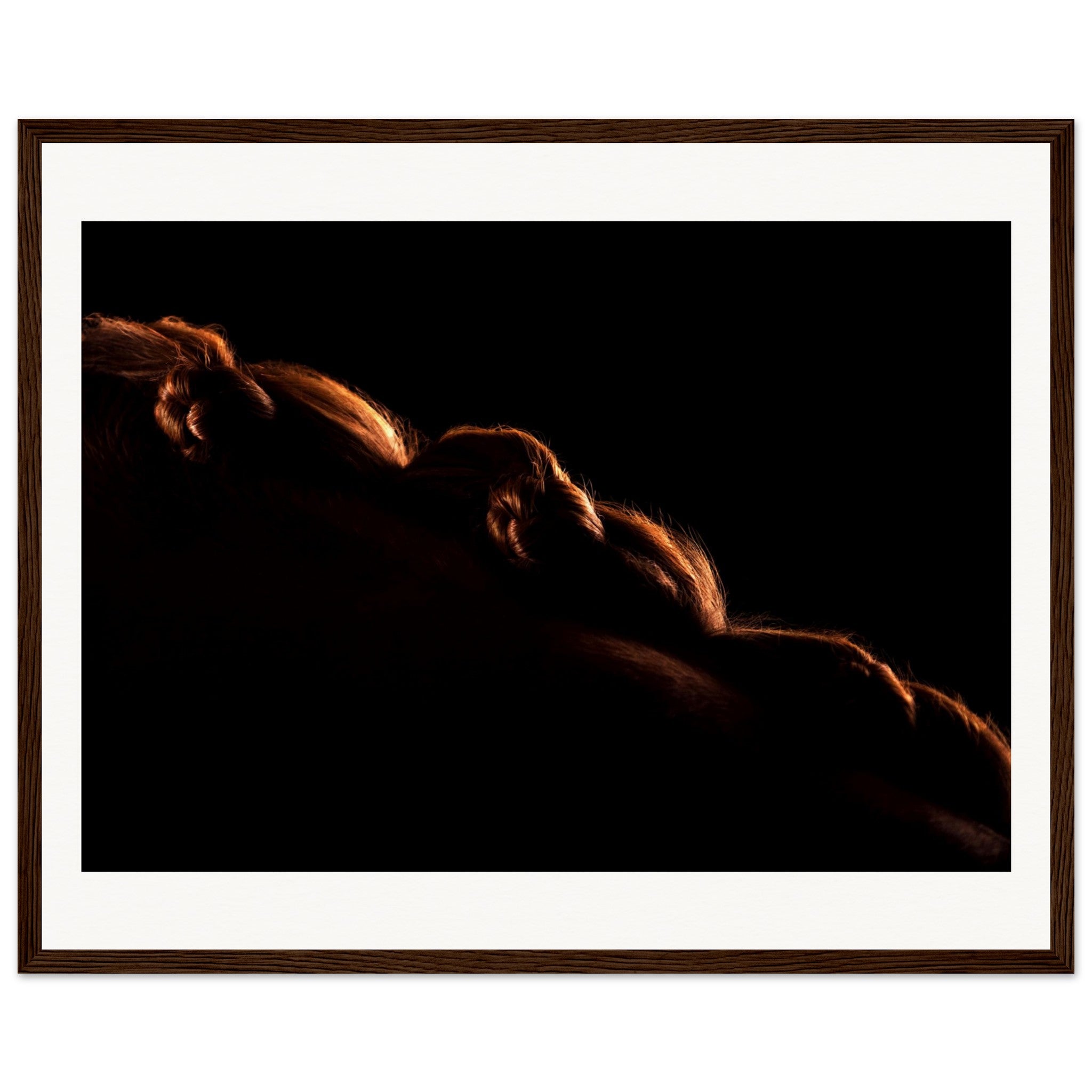 ec5aacbc-6708-44d8-aee2-57cbadb8e3b0