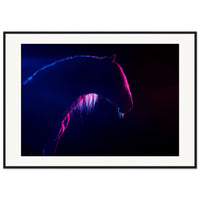 ec925fbc-f06c-4133-821f-200d3fa54a0a