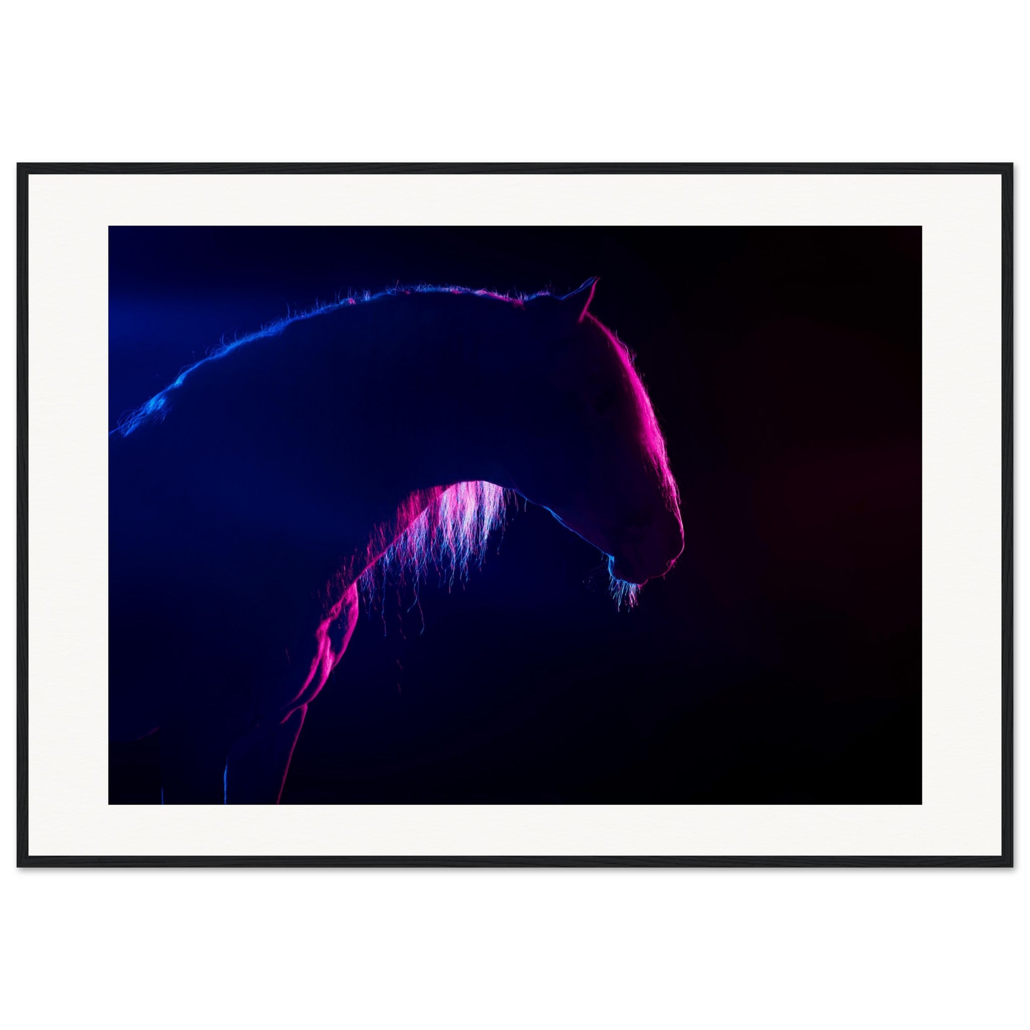 ec925fbc-f06c-4133-821f-200d3fa54a0a