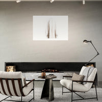 ecb1841c-0e71-4f9e-b589-33675cddb461