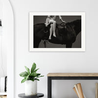 ecc57c7a-3c8d-46a5-8c43-89a06a4d6b91