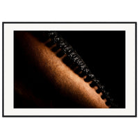 ecd373af-85a8-415f-b3ef-a12b1592aa1d