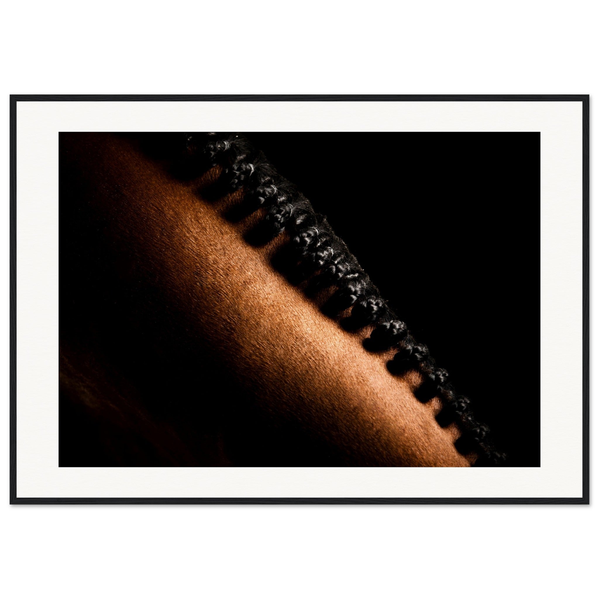 ecd373af-85a8-415f-b3ef-a12b1592aa1d