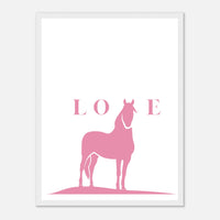 ecdf6f49-e165-484e-8155-84e8208b57d6