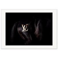 ed6949a9-b8f2-4b00-93a5-3eadfb3ab72b