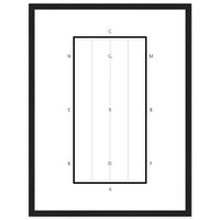 ed6b96a9-a8c3-475b-ac67-7e55d16435cc