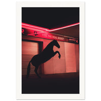 ed81f806-4a89-4a0a-8858-0c0410e4be82