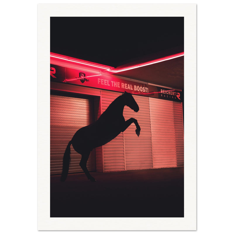 ed81f806-4a89-4a0a-8858-0c0410e4be82