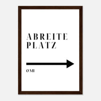 ed8789b4-645a-46dc-8ce8-92f6fdfff116