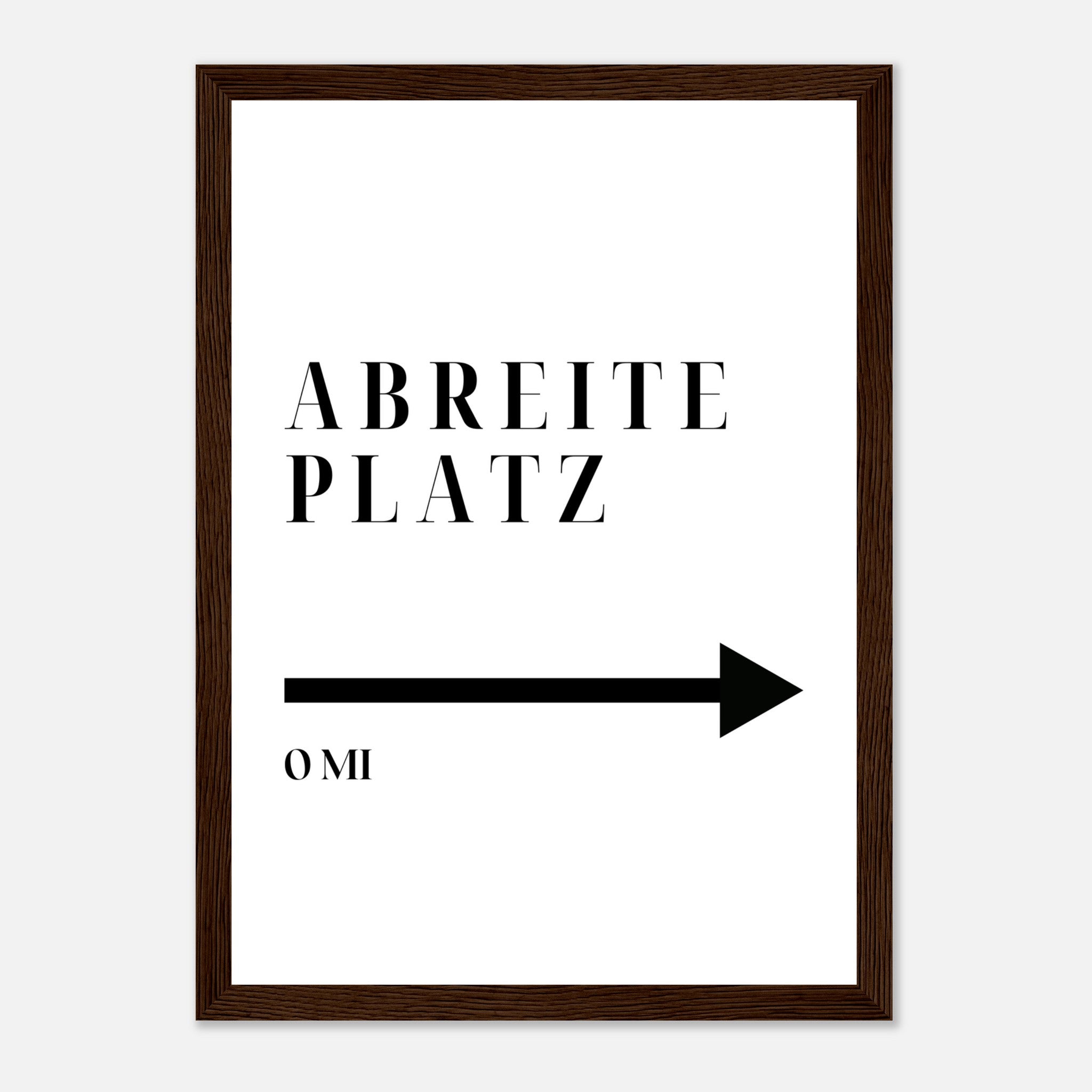 ed8789b4-645a-46dc-8ce8-92f6fdfff116