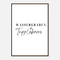 ed989274-32f4-42d1-b6ee-664c9b857e4e