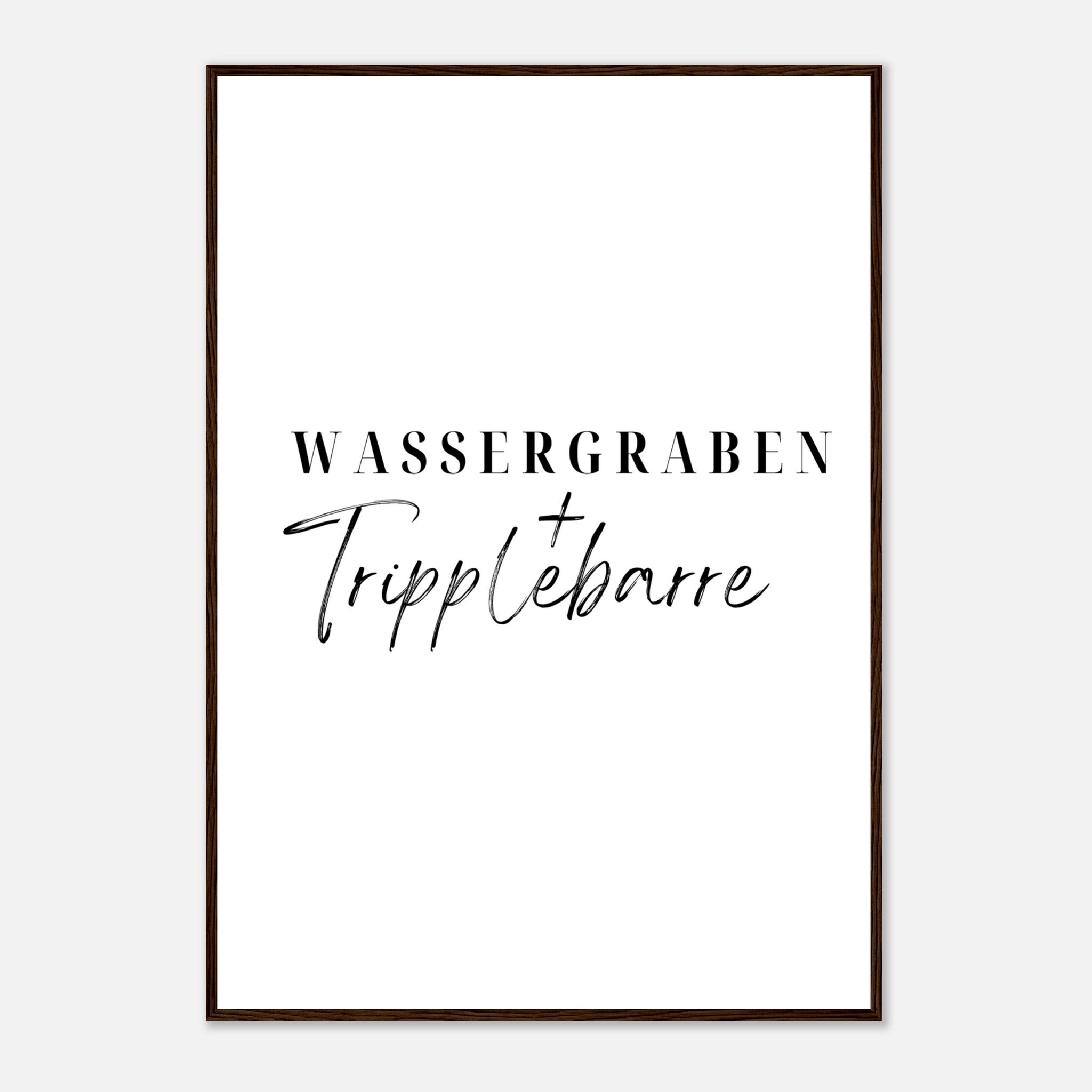 ed989274-32f4-42d1-b6ee-664c9b857e4e