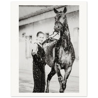 edc23c00-133c-4849-9231-7f870b14e775