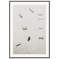 edc3bb21-700c-4285-a6fd-431c8e0f573d