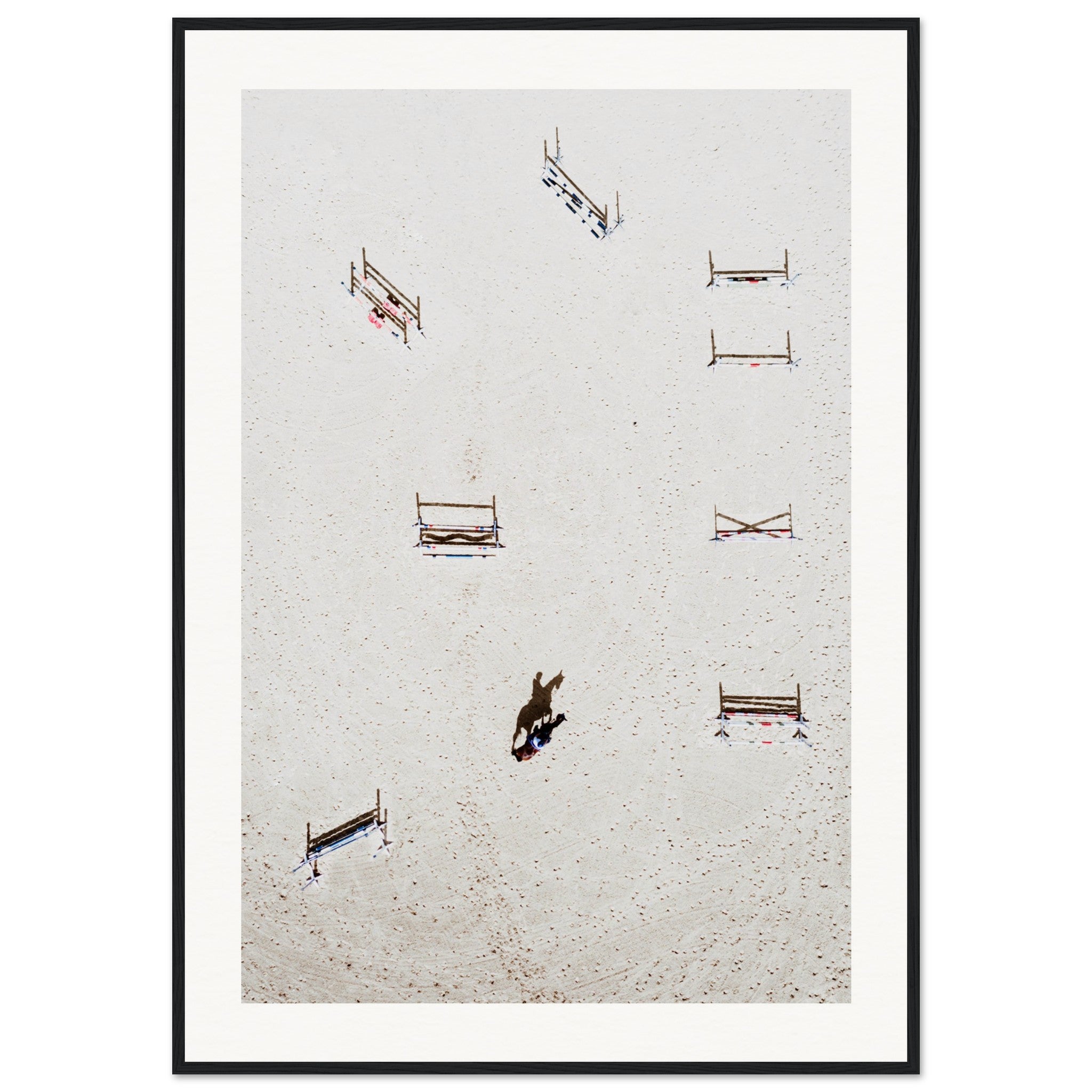 edc3bb21-700c-4285-a6fd-431c8e0f573d