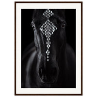 edd2216d-ef65-46a1-9ad8-27671cd43e79