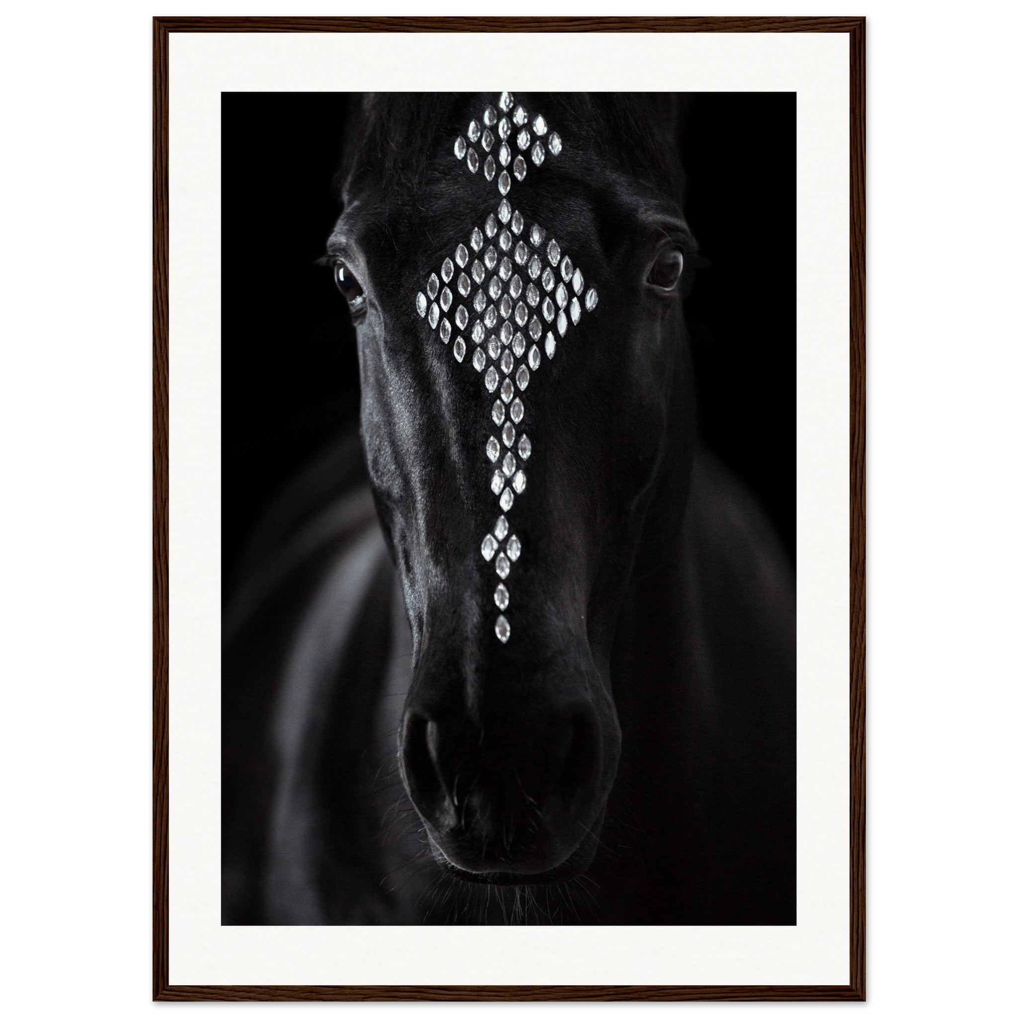 edd2216d-ef65-46a1-9ad8-27671cd43e79